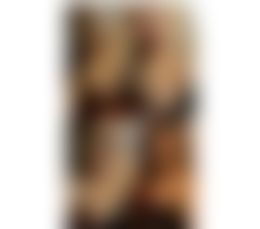 Escorts Highland Inverness - Highland - Photos for Charlotte ladyboy